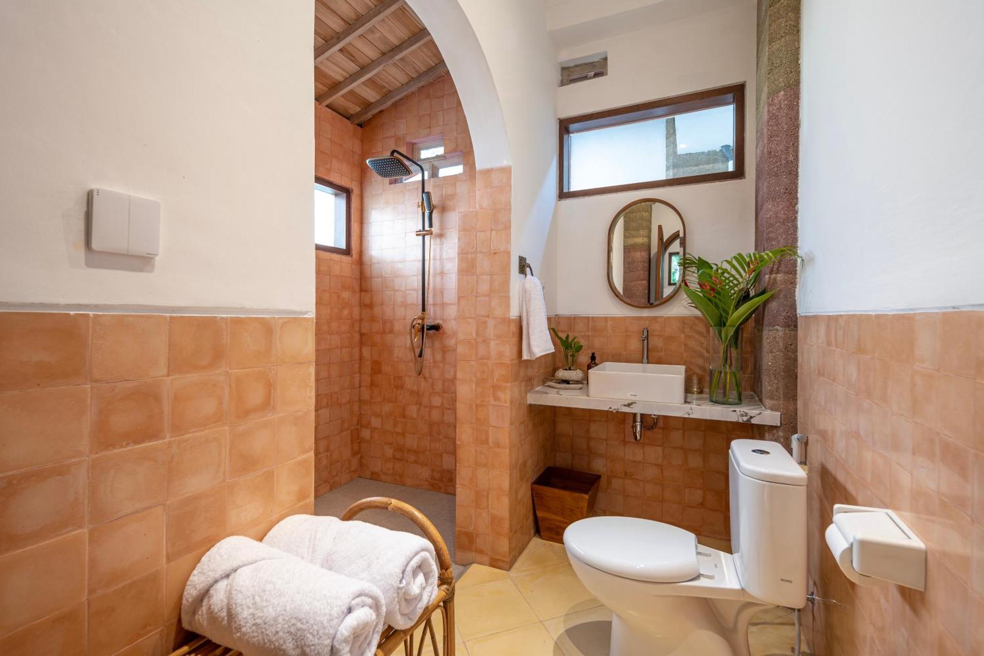The Kayuan Lumbur Resort Ubud 외부 사진